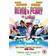 Kevin and Perry Go Large [DVD]